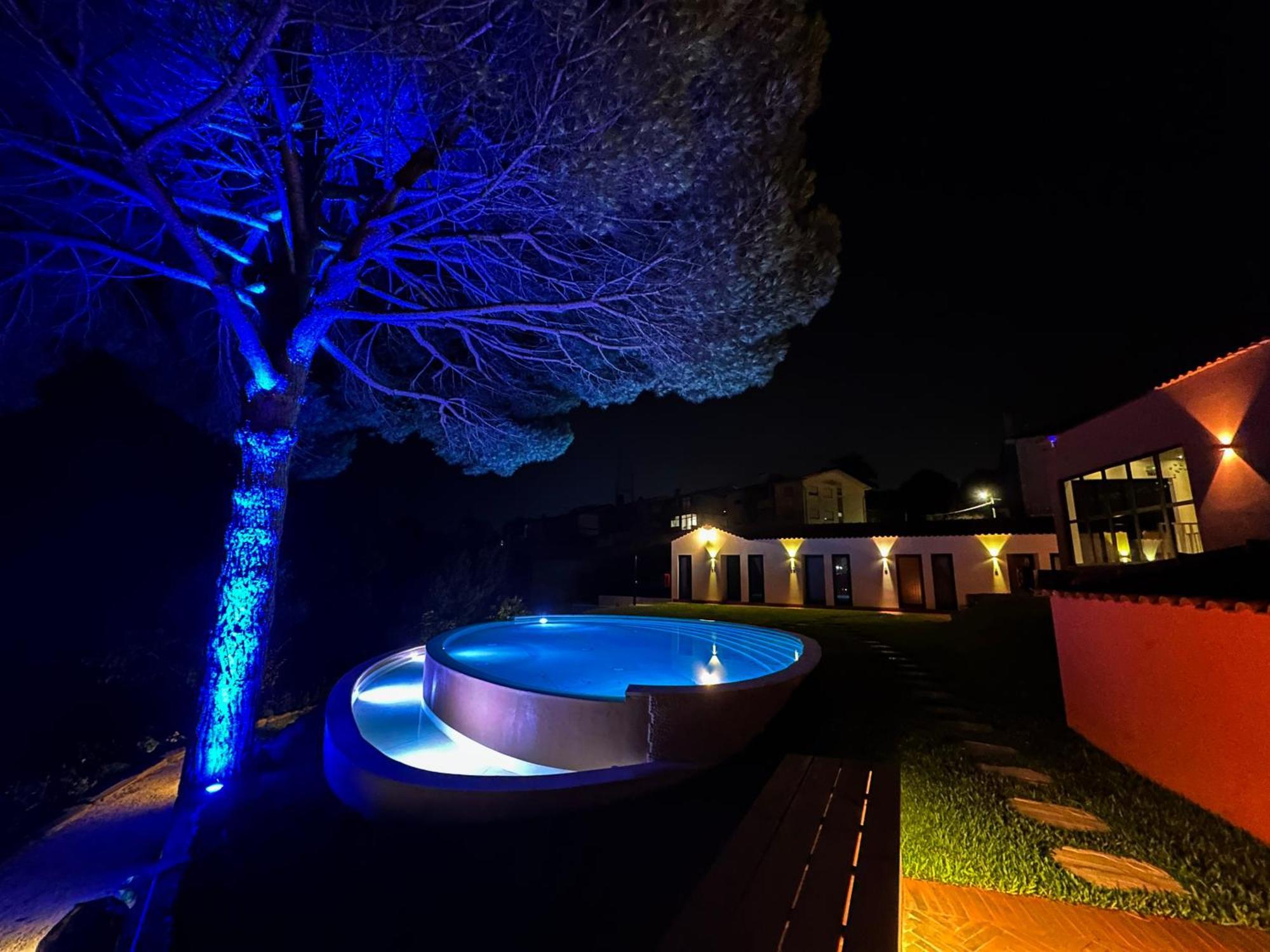 The Lost Garden Vila Nova de Gaia Exterior foto